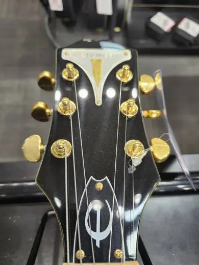 Store Special Product - Epiphone - ETUKTGGH